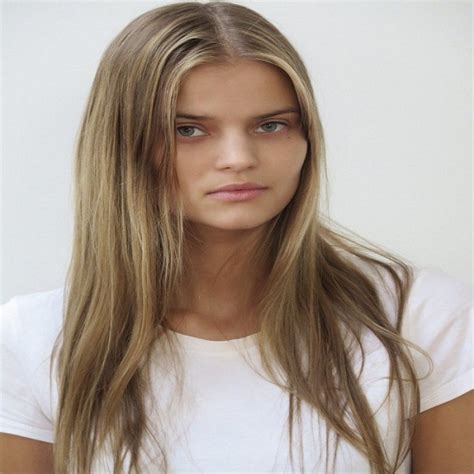 kate grigorieva|kate grigorieva measurements.